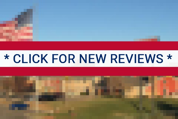 www.americinnmonticello.com - check out latest independent reviews