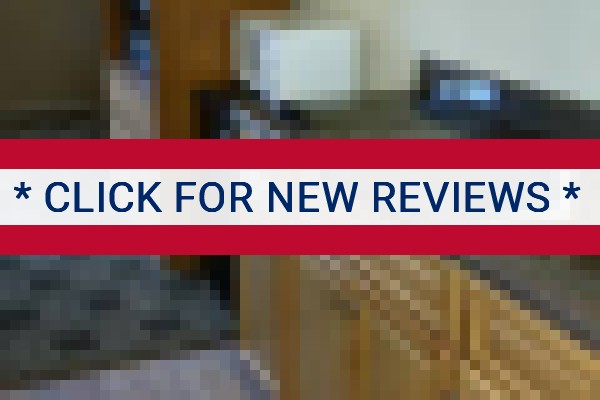 www.americourthotels.com - check out latest independent reviews