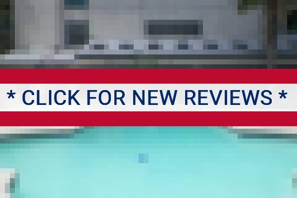 www.amerihome.us - check out latest independent reviews