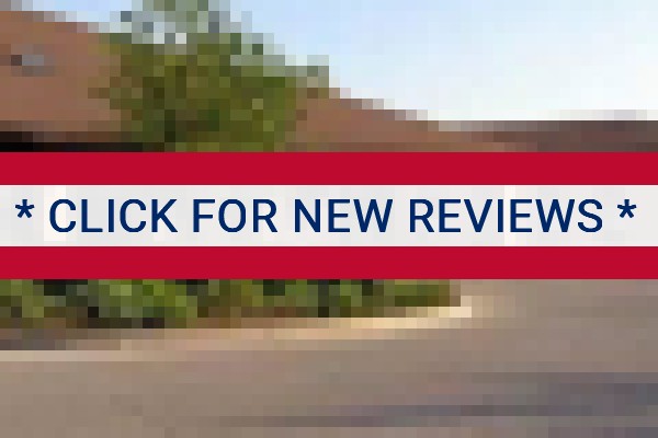 www.amerihostinnandsuitesfulton.com - check out latest independent reviews