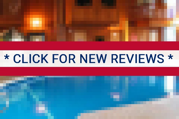 www.amerihostinnandsuitesmexico.com - check out latest independent reviews