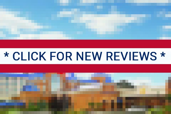 www.ameristar.com - check out latest independent reviews