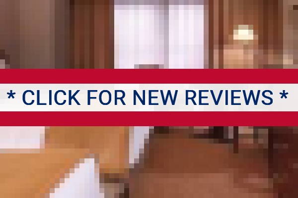 www.ameristarkansascity.com - check out latest independent reviews