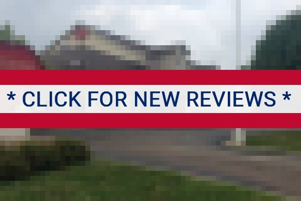 www.ameristayhotels.com - check out latest independent reviews