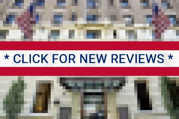www.ameritanianyc.com - check out latest independent reviews