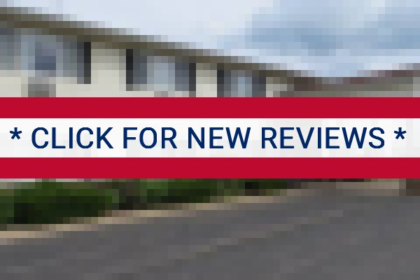 www.amerivuinn.com - check out latest independent reviews