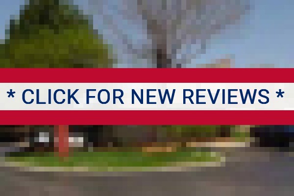 www.amerivuinncolumbus.com - check out latest independent reviews
