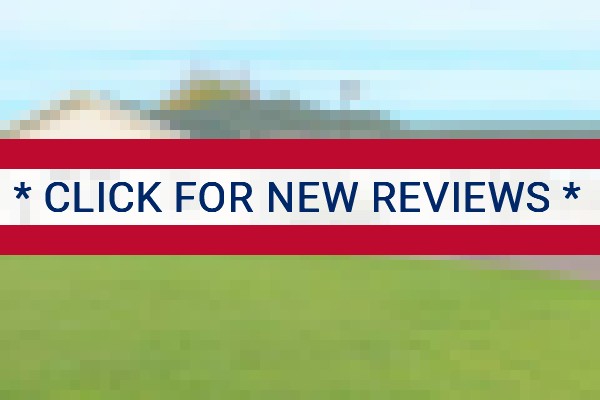 www.amerivuinncumberland.com - check out latest independent reviews