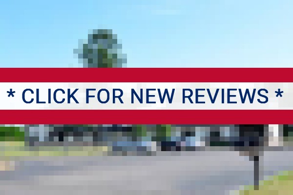 www.amerivuinnhayward.com - check out latest independent reviews