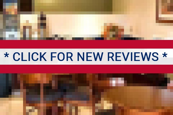 www.amerivuinnlomira.com - check out latest independent reviews