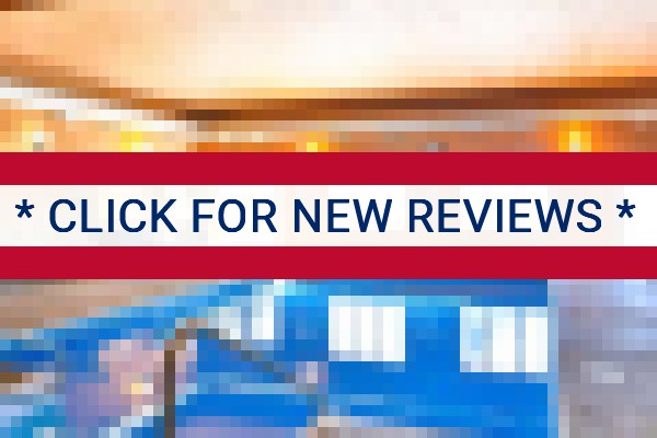 www.amerivuinnnewrichmond.com - check out latest independent reviews