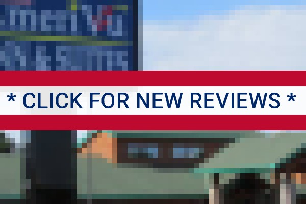 www.amerivuinnshelllake.com - check out latest independent reviews