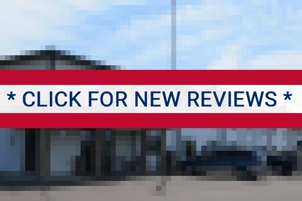 www.amerivuinnstanley.com - check out latest independent reviews