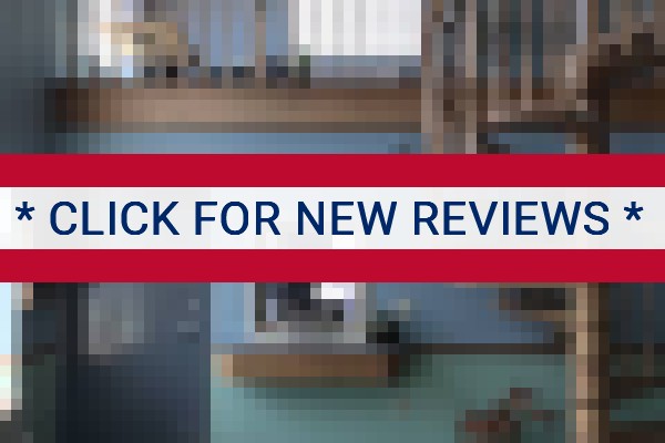 www.amerivuinnwolcott.com - check out latest independent reviews