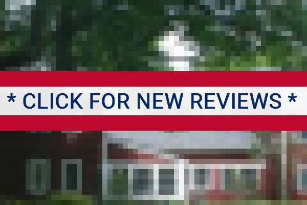 www.amerscot.com - check out latest independent reviews