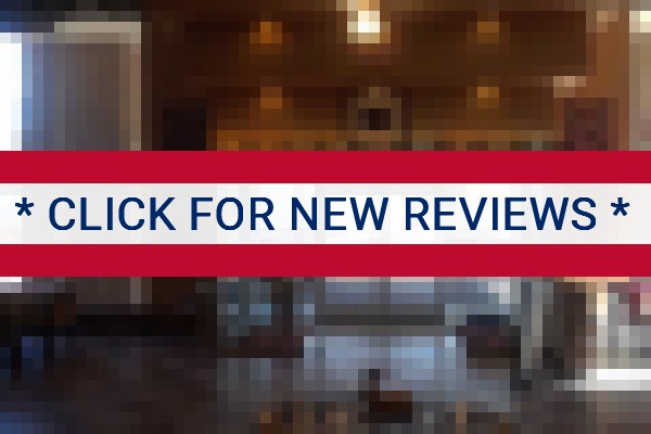 www.amerstoneinn.org - check out latest independent reviews