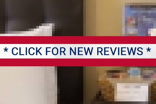 www.amherstinnva.com - check out latest independent reviews