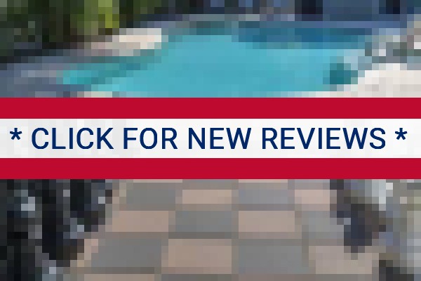 www.ami-beach-house.com - check out latest independent reviews