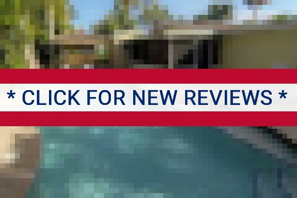 www.amibeachfunrentals.com - check out latest independent reviews