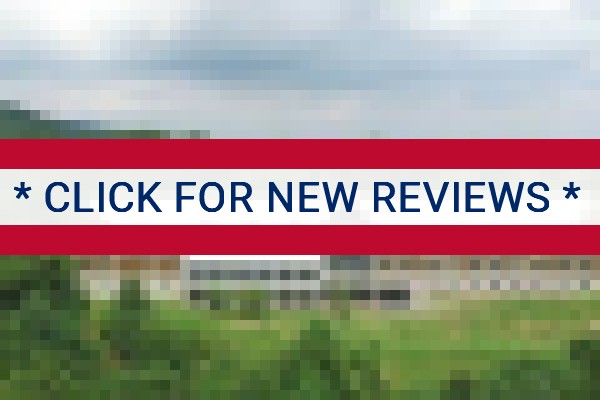 www.amicalolafallslodge.com - check out latest independent reviews