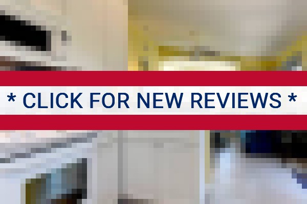 www.amidolphintours.com - check out latest independent reviews