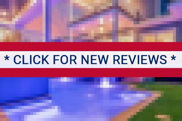 www.amilocals.com - check out latest independent reviews