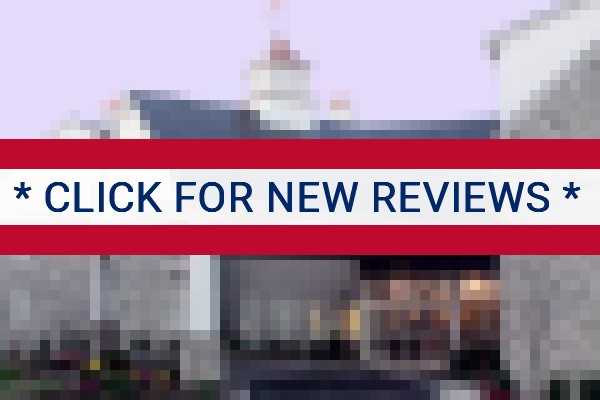www.amishviewinn.com - check out latest independent reviews