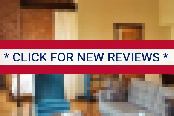 www.amityflats.com - check out latest independent reviews