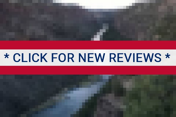www.amizetteinn.com - check out latest independent reviews