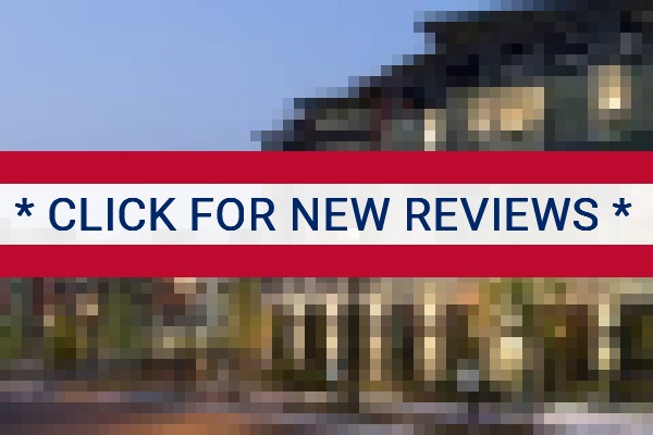 www.amli.com - check out latest independent reviews