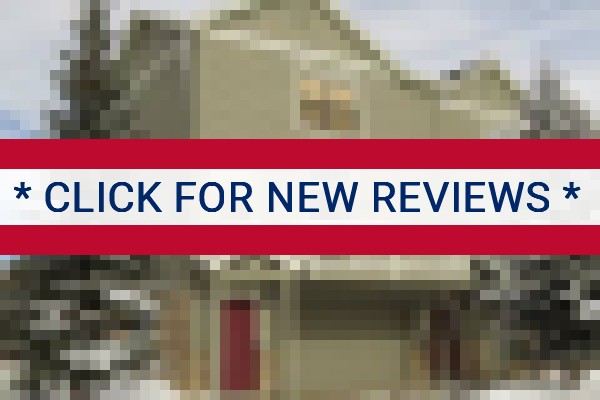 www.amonteam.com - check out latest independent reviews