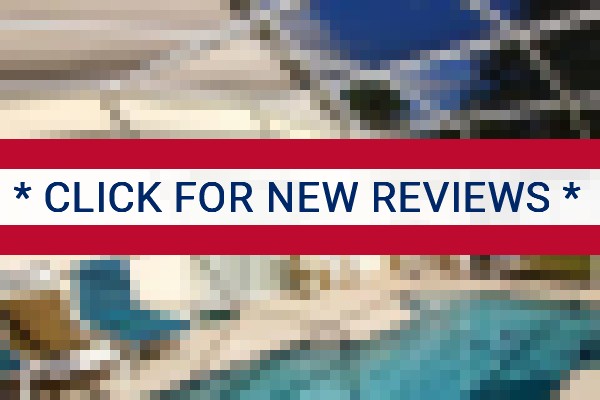 www.amsunvacationhomes.com - check out latest independent reviews