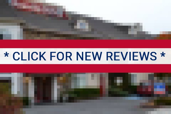 www.anacobayinn.com - check out latest independent reviews