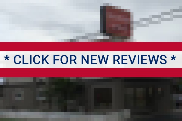 www.anaheim-lodge.com - check out latest independent reviews