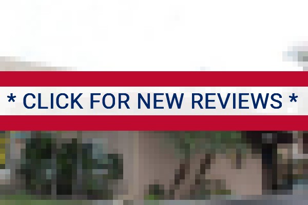www.anaheimbudgetinn.com - check out latest independent reviews