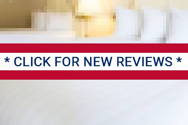 www.anaheimcarriagehotel.com - check out latest independent reviews