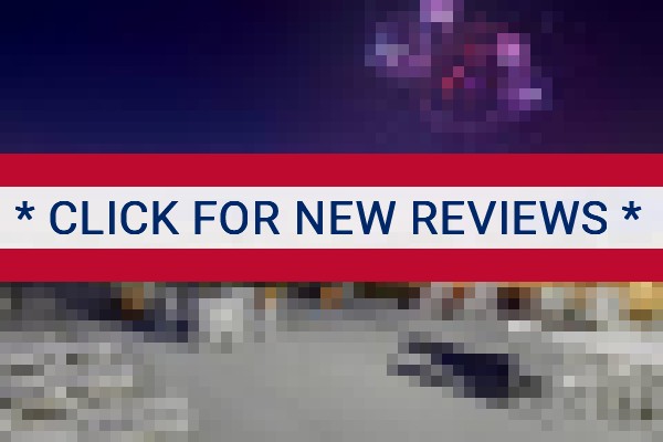 www.anaheimdesertinn.com - check out latest independent reviews