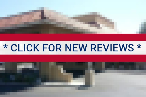www.anaheimhillsinnsuites.com - check out latest independent reviews
