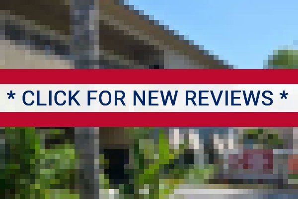 www.anaheiminn.com - check out latest independent reviews