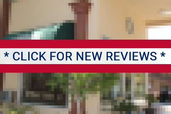 www.anaheimmaingateinn.com - check out latest independent reviews