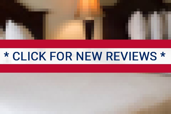 www.anainn.com - check out latest independent reviews