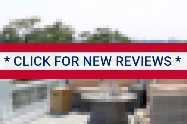 www.anchorage1770.com - check out latest independent reviews