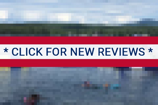 www.anchorageatthelake.com - check out latest independent reviews