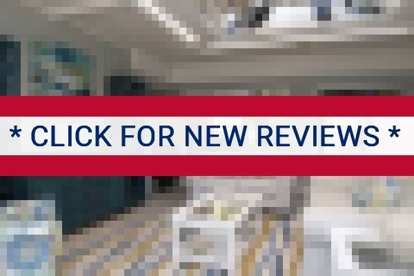 www.anchoragekeylargo.com - check out latest independent reviews