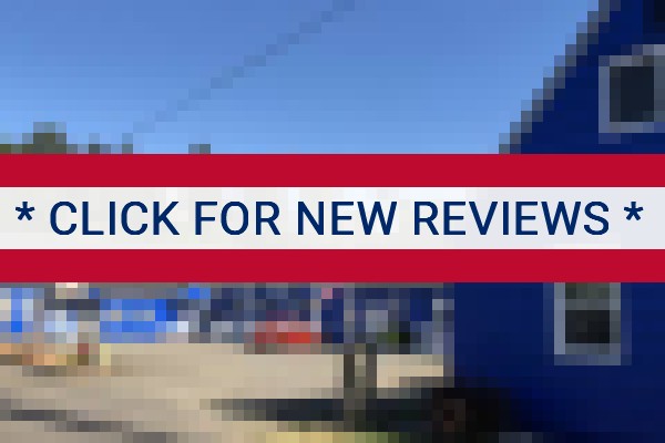 www.anchoragemotel.net - check out latest independent reviews