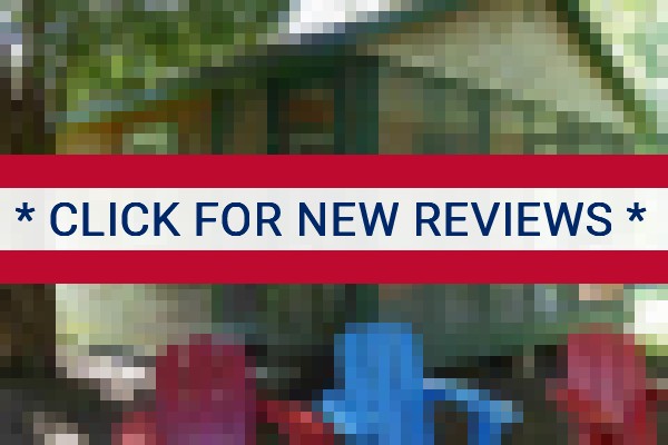 www.anchoragesouthhero.com - check out latest independent reviews