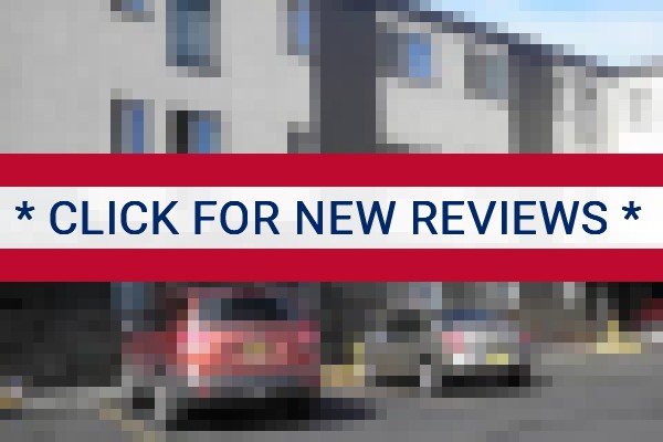 www.anchorageuptownsuites.com - check out latest independent reviews