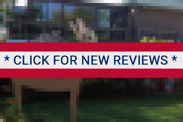 www.anchoragewalkabout.com - check out latest independent reviews