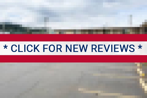 www.anchorbayinn.com - check out latest independent reviews