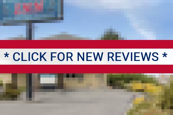 www.anchorbeachinn.com - check out latest independent reviews